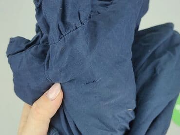 tunika damska: Tunika damska, rozmiar One size — 6