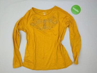 bluzki montego: Bluzka damska, M — 2