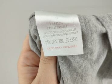 koszulki dla mamy i corki: Brave Soul, T-shirt damski, S — 5