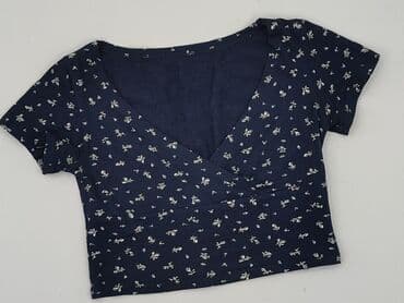 koszula marex: Top damski, rozmiar M — 1