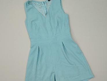 Selected Femme, Elegancki komplet, rozmiar XS