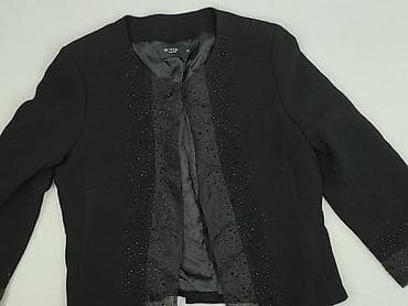 marynarka l: Monnari, Marynarka damska, rozmiar L — 1