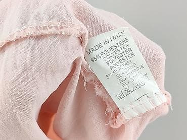 kolekcja bialcon: Bluzka damska, rozmiar XL — 4