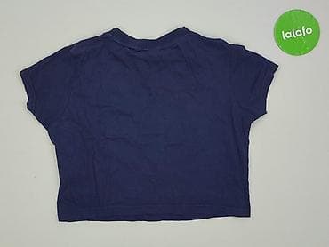 bluzki dalmatynczyk: Fila, T-shirt damski, rozmiar S — 4