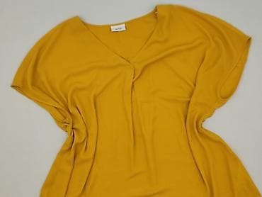 bocca bluzki: Yessica, Bluzka damska, rozmiar 7XL — 1