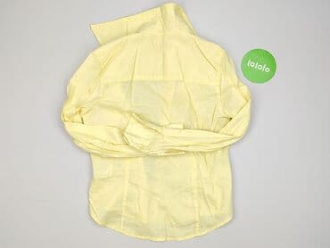 bolf koszule: S.Oliver, Koszula damska, rozmiar M — 3