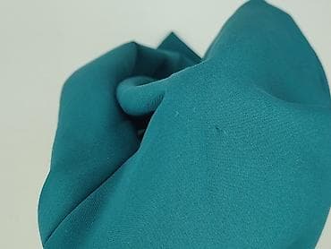 inditex rn77302: Zara, Spodnie materiałowe damskie, rozmiar L — 6