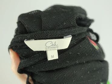 sukienki z siateczką: Clockhouse, Sukienka damska, rozmiar M — 4