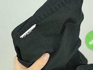 t shirty hm basic: Basic, Koszula damska, rozmiar M — 6