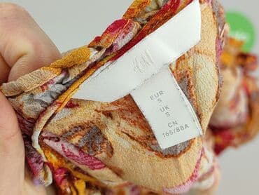 Жінкам: H&M, Топ жіночий, розмір S — 4