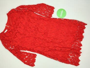 sukienki długie na wesele allegro: Yaxina Fashion, Sukienka damska, rozmiar L — 2