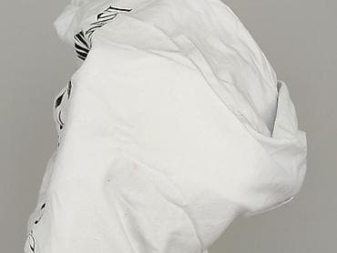 koszula giorgio armani: EA7 Emporio Armani, Koszulka dla mężczyzn, rozmiar M — 6