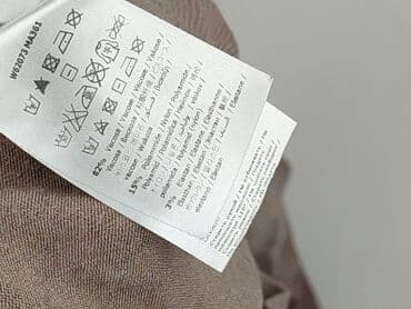 t shirty liu jo: Liu Jo Jeans, Golf damski, rozmiar M — 7