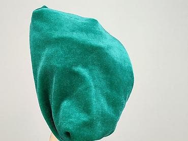 bluzki typu halter: Bik Bok, Body damskie, rozmiar M — 6