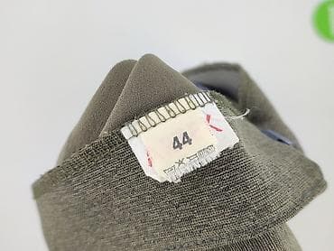 wzrost cm: ARKET, Spódnica damska, rozmiar L — 4