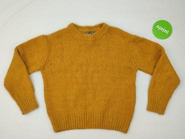 swetrem: Primark, Sweter damski, rozmiar S — 2