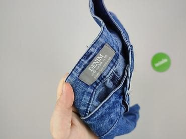 jeans mac: Dorothy Perkins, Jeansy damskie, rozmiar S — 5