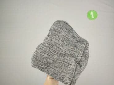 sukienki trapezowa plus size na wesele: Women`s dress, S at lalafo.pl — 4 sukienki trapezowa plus size na wesele: Women`s dress, S — 4