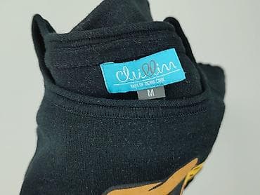 lemonada sweter: Chillin, Bluza damska
, rozmiar M — 4