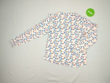 t shirty python: TXM, Bluzka damska, rozmiar S — 3