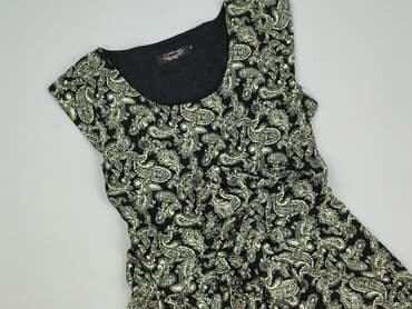 Sukienka damska, rozmiar M w lalafo.pl Sukienka damska, rozmiar M