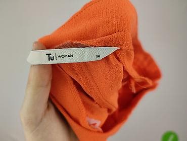 kurtka marki tchibo: TU Woman, Spodnie materiałowe damskie, rozmiar XL — 5