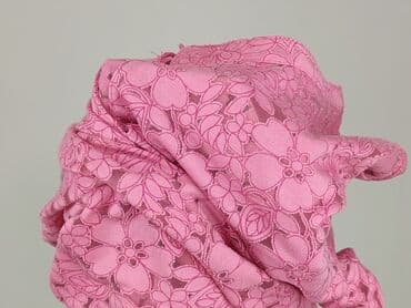 koszula nocna hello kitty: Туніка жіноча, розмір M — 6