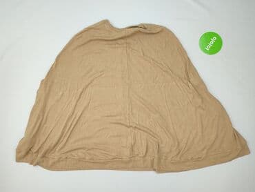 buty carrefour: Shein, Tunika damska, rozmiar S — 3