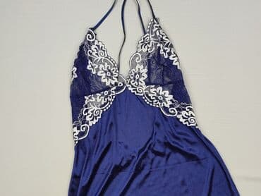 legginsy push up gatta: Koszula nocna damska, S — 1