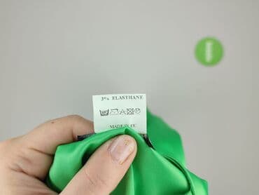 terrastyll sukienki: Women`s dress, size S (EU 36) — 5