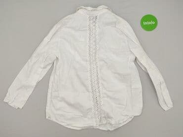 t shirty oversize basic: Koszula damska, rozmiar L — 3
