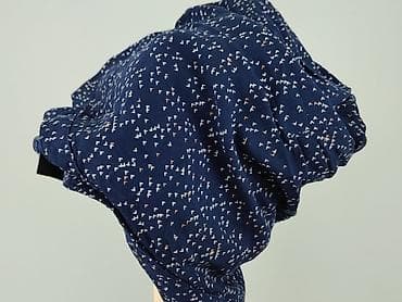 bluza nirvana h m: Janina, Bluzka damska, rozmiar M — 6