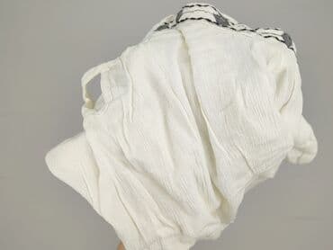 bluzy hollister: Hollister, Bluzka damska, rozmiar S — 6