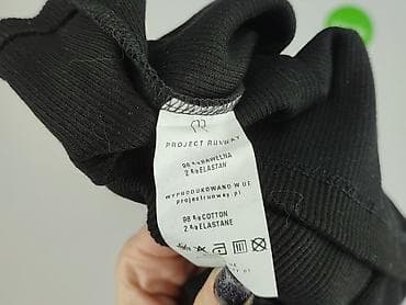 type o negative t shirty: T-shirt damski, rozmiar S — 4