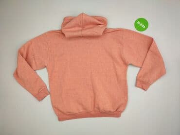 love hotel bluza: Bluza z kapturem damska, rozmiar L — 3