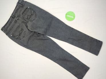 Women: Jeans for women, size S (EU 36) — 3
