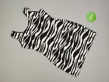 primark.poland: H&M, Sukienka damska, rozmiar M — 3