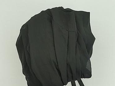 h: Taifun, Sukienka damska, rozmiar XL — 7