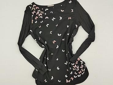 Orsay, Bluzka damska, rozmiar S