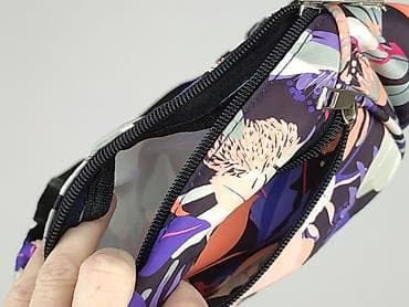 Torby i plecaki: Nerka, stan - Bardzo dobry — 4