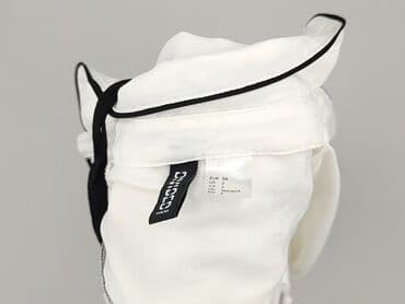 koszula jedwabna massimo dutti: H&M Divided, Women`s shirt, XS at lalafo.pl — 4 koszula jedwabna massimo dutti: H&M Divided, Women`s shirt, XS — 4