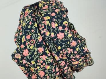 sukienki w indyjskie wzory: Spódnica damska, S — 5