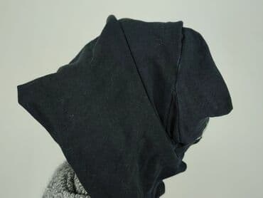 tunika damska allegro: Tunika damska, rozmiar XL — 6