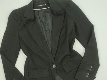 Gina Tricot, Marynarka damska, S w lalafo.pl Gina Tricot, Marynarka damska, S