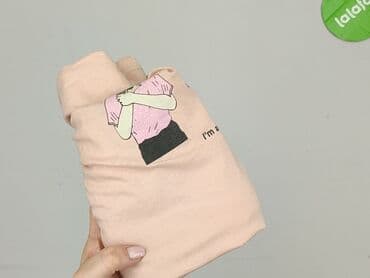 koszulka eminem cropp: Cropp, Футболка жіноча, розмір L — 6