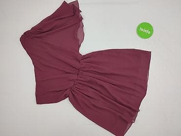 rainbow serwis: Love, Bluzka damska, rozmiar S — 2