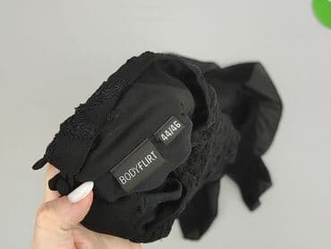 bluzki z odcieciem pod biustem: BODY FLIRT, Bluzka damska, rozmiar XL — 5