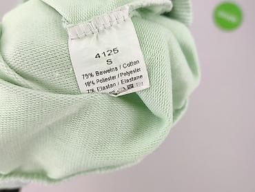 bluza nike: Nike, Bluza damska
, rozmiar S — 5