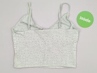 Жіночий одяг: Pimkie, Топ жіночий, розмір L — 3