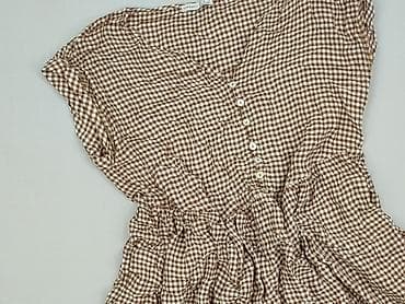 osho sukienki: Oysho, Sukienka damska, rozmiar M — 1